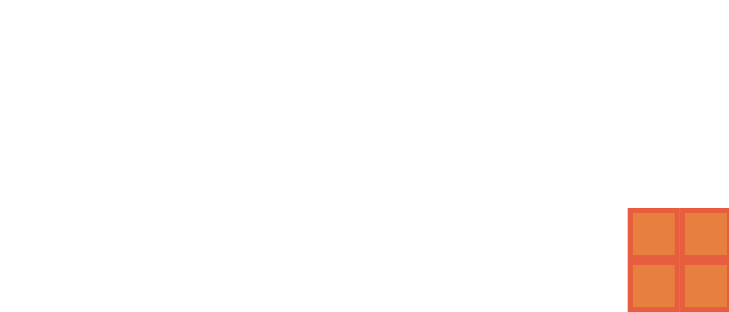 tetris elements